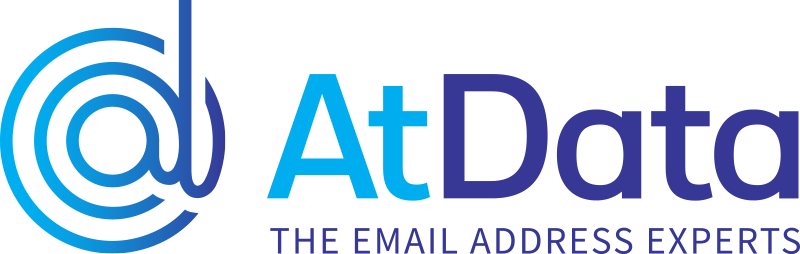 AtData