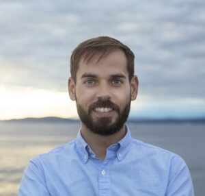 Daniel Suski